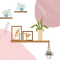 Decorative Items