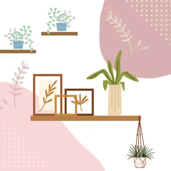 Decorative Items