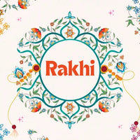 Rakhi