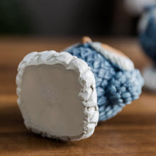 Load image into Gallery viewer, 3 Wise owls - Tinyminymo