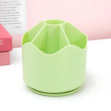 Load image into Gallery viewer, 360° Rotating Pen Stand - Tinyminymo