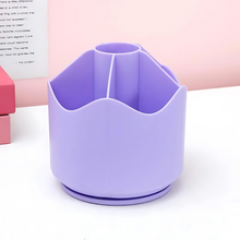 Load image into Gallery viewer, 360° Rotating Pen Stand - Tinyminymo