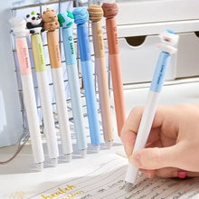 Load image into Gallery viewer, 360° Spinner Pens - Tinyminymo