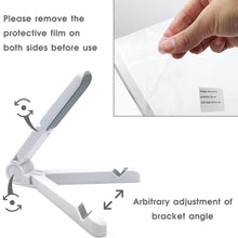 Load image into Gallery viewer, 3D Acrylic LED Desk Message Board - Tinyminymo