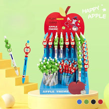 Load image into Gallery viewer, Display Stand for Fruit Pens - Tinyminymo