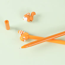 Load image into Gallery viewer, Adorable Animal Gel Pen - Tinyminymo