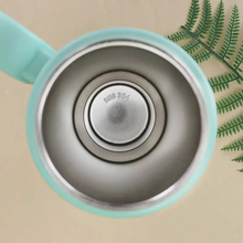 Load image into Gallery viewer, Adorable Bear Kids Sipper - Tinyminymo