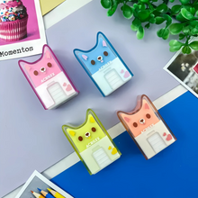Load image into Gallery viewer, Adorable Dog Eraser - Tinyminymo
