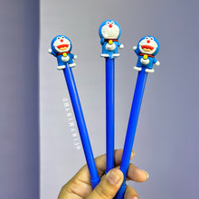 Load image into Gallery viewer, Adorable Doraemon Gel Pen - Tinyminymo