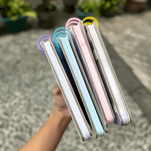 Load image into Gallery viewer, Adorable Kuromi Planner - Tinyminymo