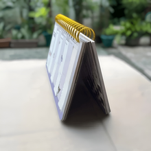 Load image into Gallery viewer, Adorable Kuromi Planner - Tinyminymo