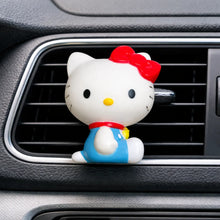 Load image into Gallery viewer, Car Perfume - Tinyminymo