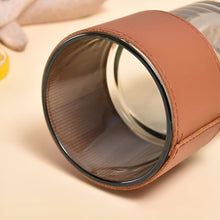 Load image into Gallery viewer, Aesthetic Coffee Sipper - Tinyminymo