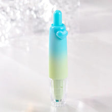 Load image into Gallery viewer, Blue and Green Highlighter Set - Tinyminymo