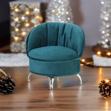 Load image into Gallery viewer, Aesthetic Sofa Jewellery Organiser - Tinyminymo