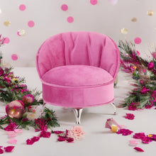 Load image into Gallery viewer, Aesthetic Sofa Jewellery Organiser - Tinyminymo