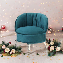 Load image into Gallery viewer, Aesthetic Sofa Jewellery Organiser - Tinyminymo