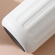 Load image into Gallery viewer, Aesthetic Vacuum Coffee Mug - Tinyminymo