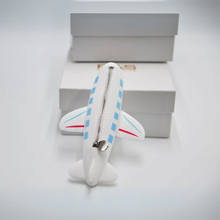 Load image into Gallery viewer, Airplane Pouch - Tinyminymo