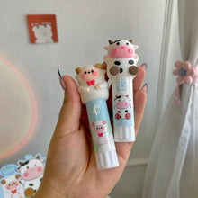 Load image into Gallery viewer, Two Different Animal Shaped Gluestick - Tinyminymo