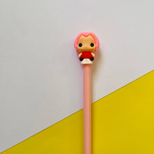 Load image into Gallery viewer, Anime Gel Pen - Tinyminymo