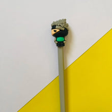 Load image into Gallery viewer, Anime Gel Pen - Tinyminymo
