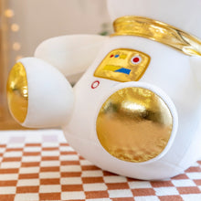 Load image into Gallery viewer, Astro Bear Soft Toy - Tinyminymo