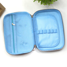 Load image into Gallery viewer, Astronaut 3D Smiggle Pouch - Tinyminymo