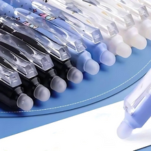 Load image into Gallery viewer, Astronaut Erasable Gel Pen Set - Tinyminymo