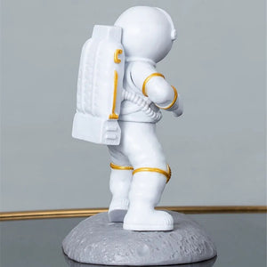 Astronaut Mobile Holder - Tinyminymo