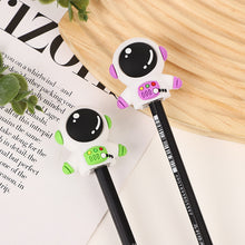 Load image into Gallery viewer, Astronaut Pencil Sharpener - Tinyminymo