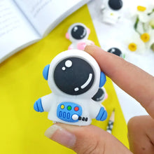 Load image into Gallery viewer, Astronaut Pencil Sharpener - Tinyminymo