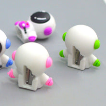 Load image into Gallery viewer, Astronaut Pencil Sharpener - Tinyminymo