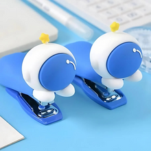 Load image into Gallery viewer, Astronaut Stapler - Tinyminymo