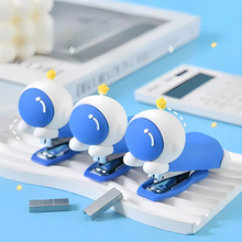 Load image into Gallery viewer, Astronaut Stapler - Tinyminymo