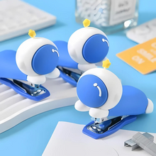 Load image into Gallery viewer, Astronaut Stapler - Tinyminymo
