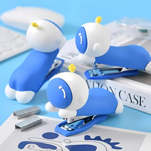 Load image into Gallery viewer, Astronaut Stapler - Tinyminymo