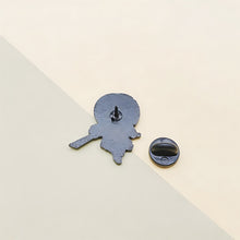 Load image into Gallery viewer, Attack On Titan Lapel Pin - Tinyminymo