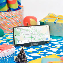 Load image into Gallery viewer, Avenger Bobbleheads - TinyMinyMo