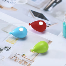 Load image into Gallery viewer, Balloon Fridge Magnet - Set of 6 - Tinyminymo