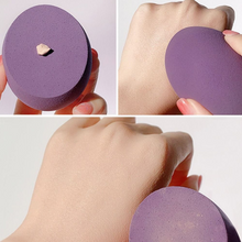 Load image into Gallery viewer, Beauty Blender Kitty Box - Set of 4 - Tinyminymo