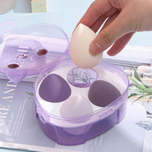 Load image into Gallery viewer, Beauty Blender Kitty Box - Set of 4 - Tinyminymo