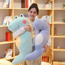 Load image into Gallery viewer, Big Animal Soft Toy - Tinyminymo