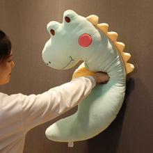 Load image into Gallery viewer, Big Animal Soft Toy - Tinyminymo