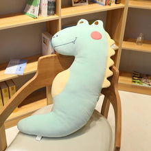 Load image into Gallery viewer, Big Animal Soft Toy - Tinyminymo