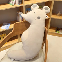 Load image into Gallery viewer, Big Animal Soft Toy - Tinyminymo