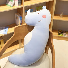 Load image into Gallery viewer, Big Animal Soft Toy - Tinyminymo