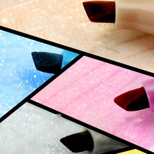 Load image into Gallery viewer, Bling Bling Highlighters - Set of 4 - Tinyminymo