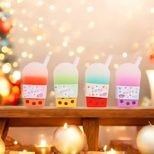 Load image into Gallery viewer, Boba Tea Eraser - TInyminymo