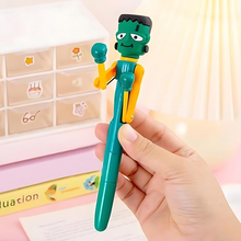 Load image into Gallery viewer, Boxing Pen - Tinyminymo